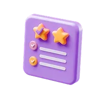 Проверьте подключение в посёлок Верхнечусовские Городки (Пермский край)